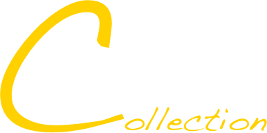 Collection